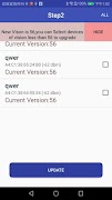 OTAUpdate screenshot 2