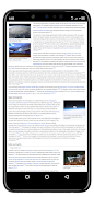 Internet Explorer Browser Screenshot 2