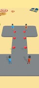 Pair Them 3D poster
