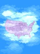 Flight Takeover screenshot 6