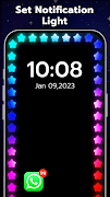 randverlichting: grenslicht screenshot 3