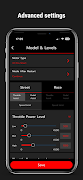 CYC Ride Control syot layar 4