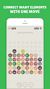 Binary Stack 截圖 7
