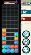 Block Click Crush screenshot 1