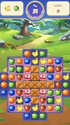 Farm Diary - Fruit Games Screenshot 4