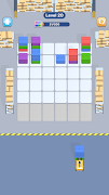 Move The Box! screenshot 4