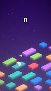 Hyper cube jump 스크린샷 7