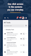 MyMocsNet screenshot 5