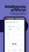 BYD Stats স্ক্রিনশট 6