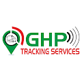 GHP Tracking