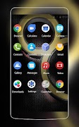Tema untuk Lenovo k8 Catatan HD: Wallpaper & Pack screenshot 1