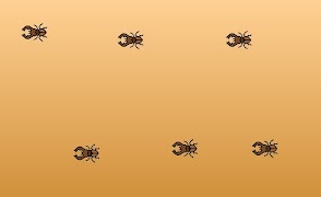 Scarab Gem スクリーンショット 6