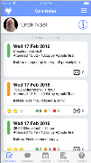 openPASS Affiche