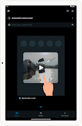 Pur Video Downloader screenshot 4