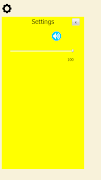 Dollar Clicker screenshot 3