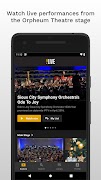 SCSO.Live Screenshot 1