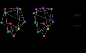 Simple Stereogram Ekran Görüntüsü 4