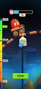 Slam Clash! screenshot 7