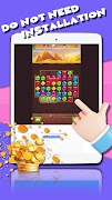 Game Center-poster