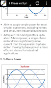 Learn Electrical Wiring screenshot 1