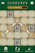 Dropwords 2 screenshot 2