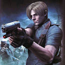 Zombie Apocalypse Survival FPS APK