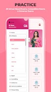 Question Cloud ảnh chụp màn hình 7