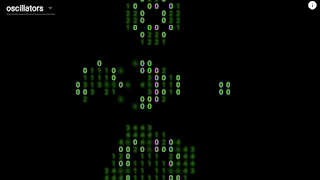 LifeGame screenshot 3