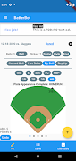 Batterbot - Hit Tracker screenshot 6