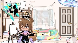 Gacha Cute imagem de tela 6