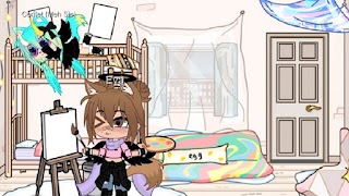 Gacha Cute Ekran Görüntüsü 6