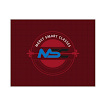 MERIT SMART CLASSES