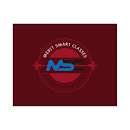 MERIT SMART CLASSES APK