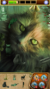 Hidden Object: Animal World screenshot 3