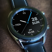 CL 15 скриншот 6