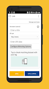 NFC TagWriter by NXP capture d'écran 5