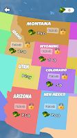 1 Schermata Cleaning America
