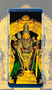 برنامه‌نما Murugan Swami  Wallpaper عکس از صفحه