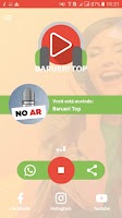 Barueri Top Plakat