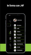 J4F স্ক্রিনশট 2
