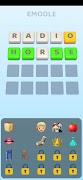 Emodle تصوير الشاشة 2