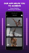 TopStretching Screenshot 4