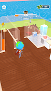 Mover 3D capture d'écran 7