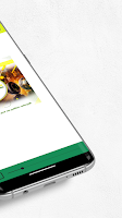 RADIO AL HOUDA CI 截图 1