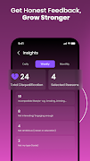 Fate Dating App syot layar 2