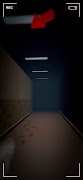 Fear Run постер