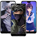 anime wallpaper APK
