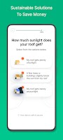 Instant Solar Panel Quotes تصوير الشاشة 3