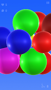 Воздушный шар Хит скриншот 6