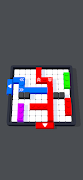 Extending Sort capture d'écran 5